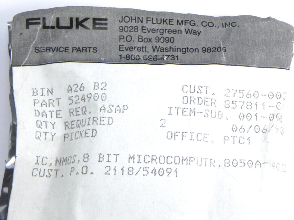 MK387020 (1)