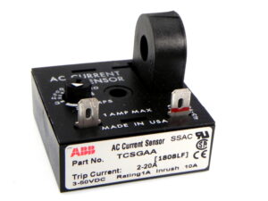 Relays