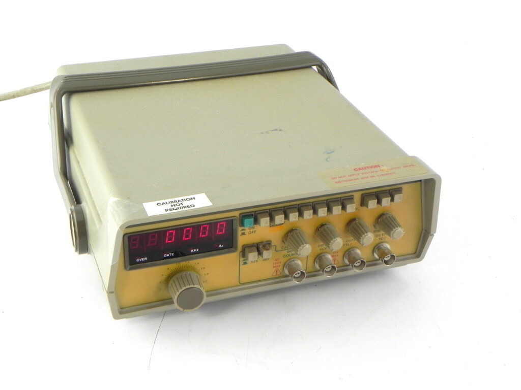 72-380 (1)