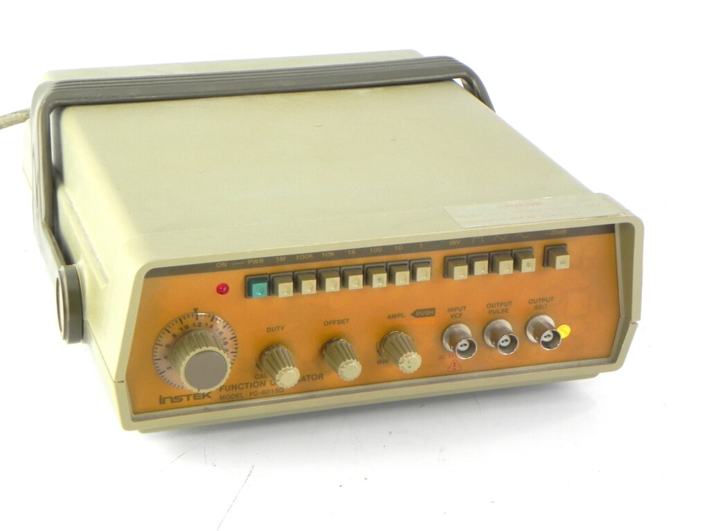 FG-8015G (1)