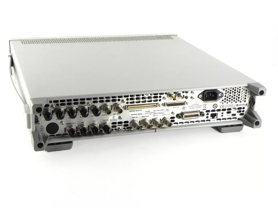 KEYN5182A-Back