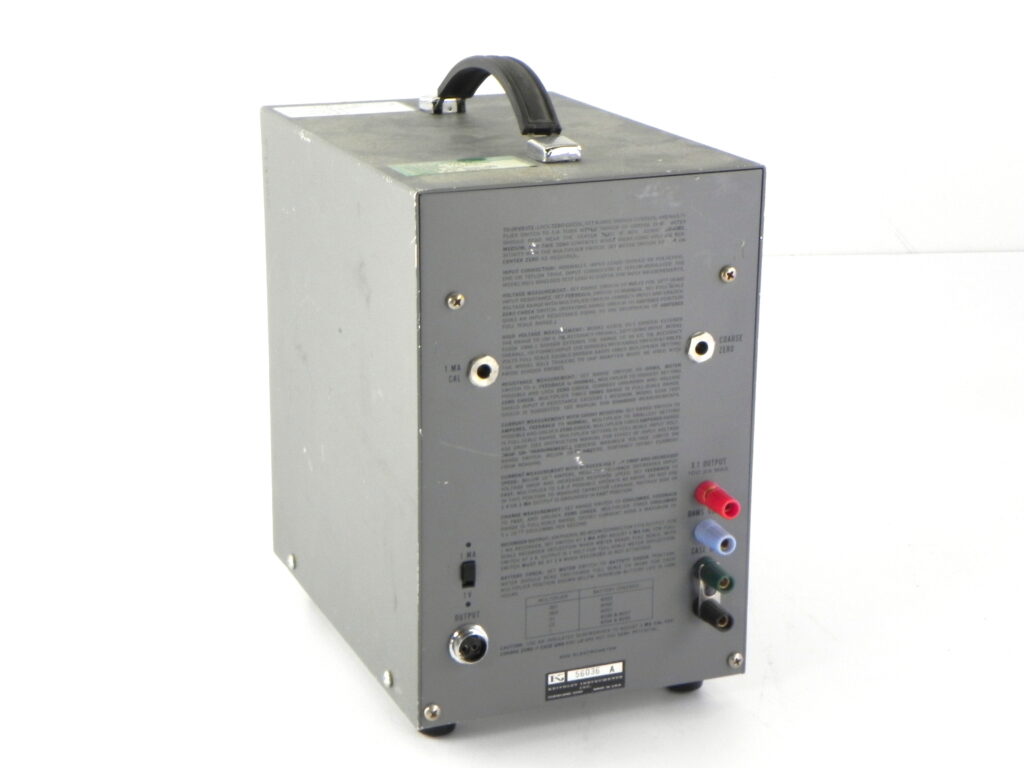 Keithley 602 (3)