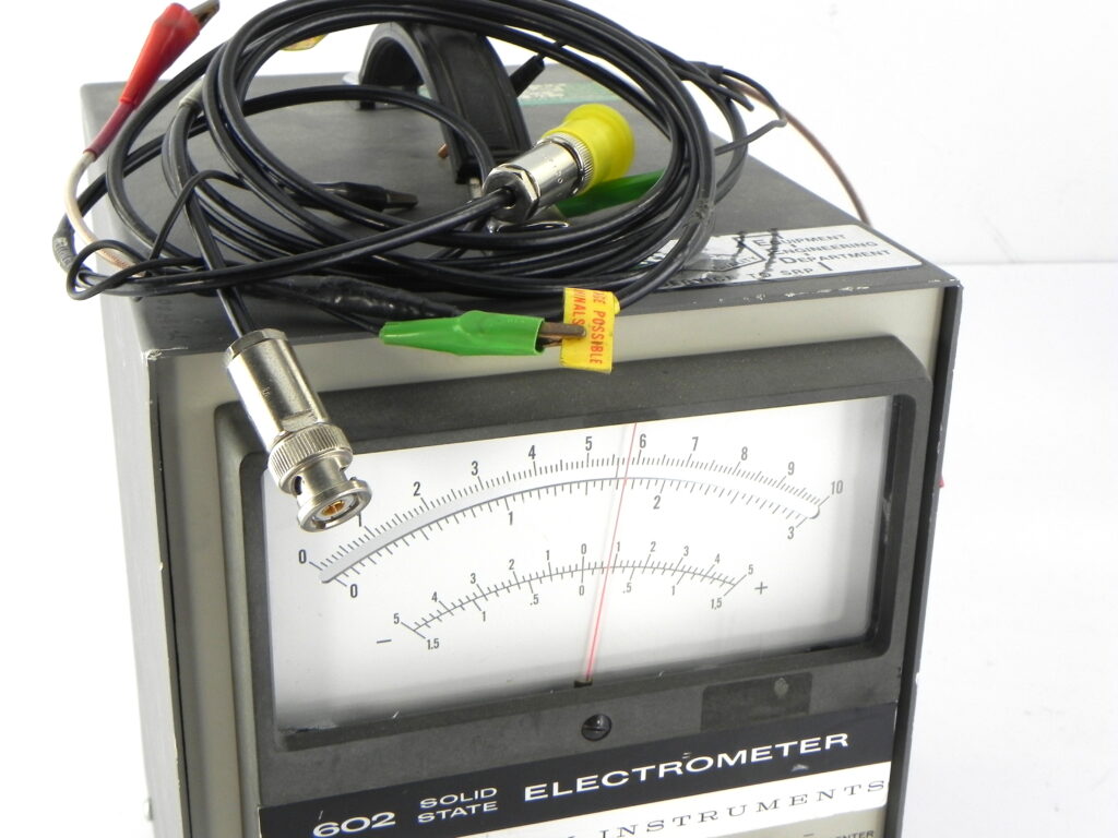 Keithley 602 (6)