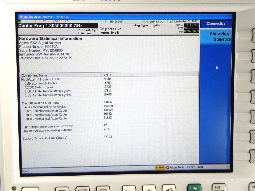 N9010A_SN_MY51250860_4
