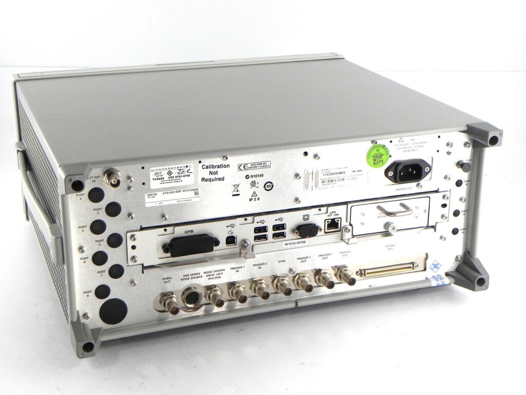 N9010A_SN_MY51250860_7