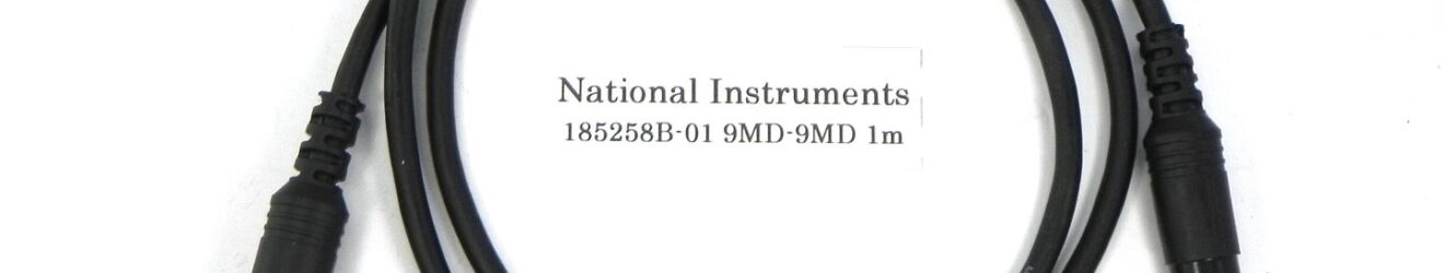 Brand: <span>National Instruments</span>