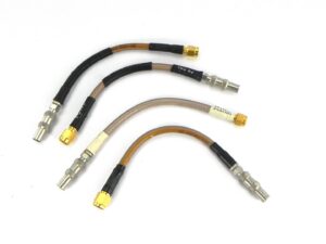 2m (72in) Sensor Cable