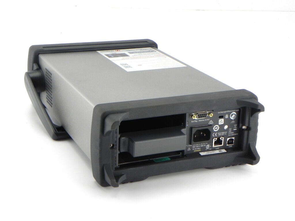 DAC970A -2