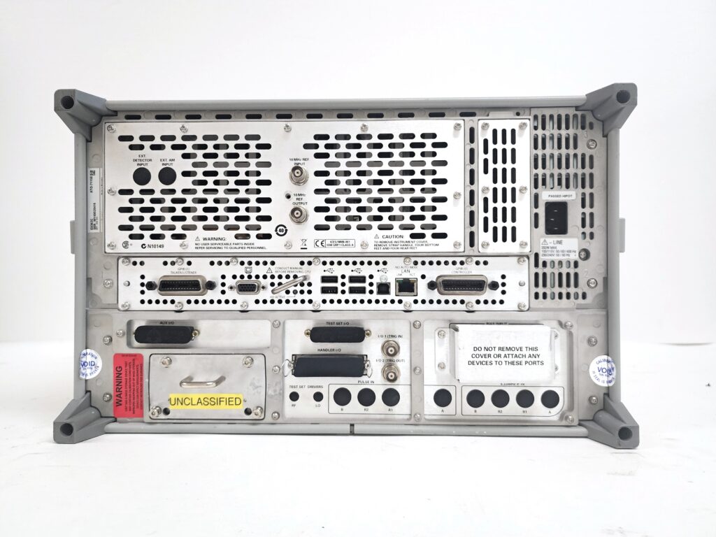 KEYE8362C-010014 MY49020416 (2)