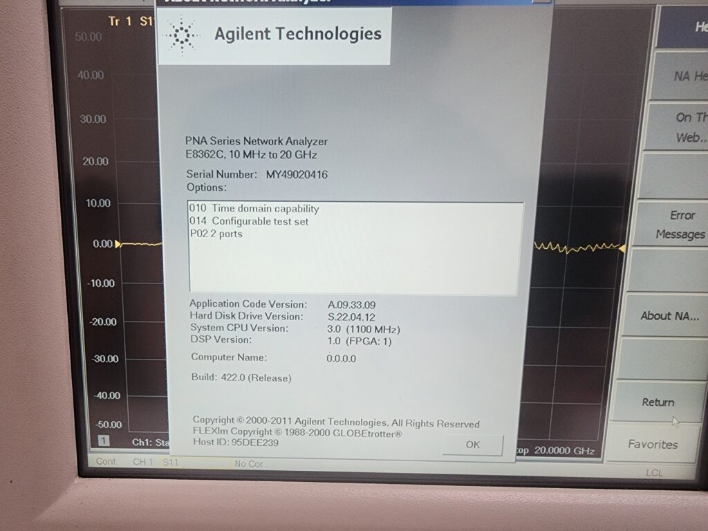KEYE8362C-010014 MY49020416 (5)