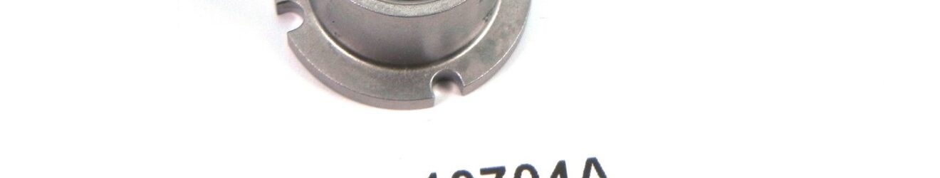 Keysight 10704A  Single Beam Retro-Reflector  SN: 01743