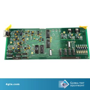 Boonton 045110-05C Input Assembly Circuit Board