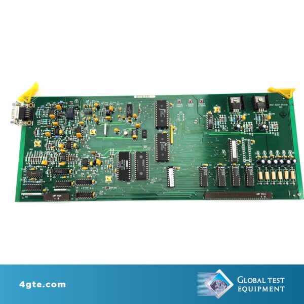 Boonton 045110-05C Input Assembly Circuit Board