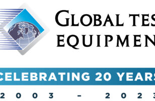 Global Test Equipment Blog