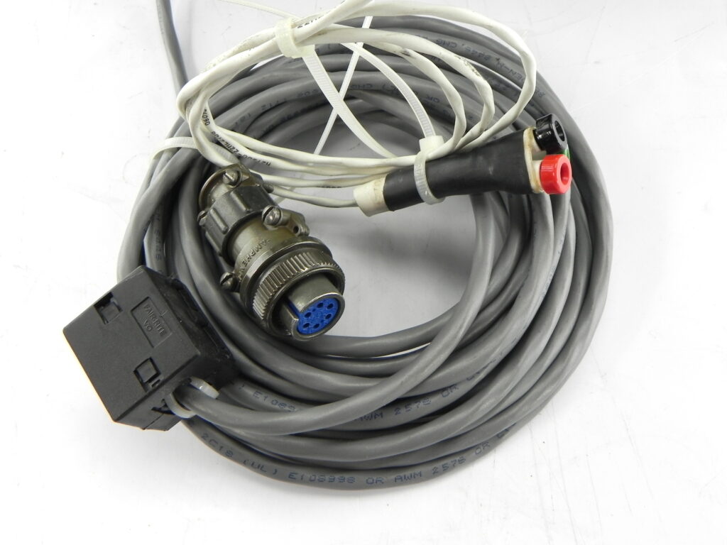 8120-5PL-A (5)
