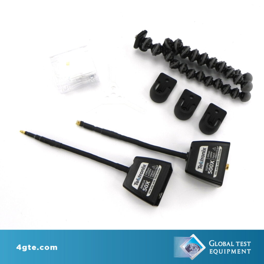 TEKTIVH08 (4)