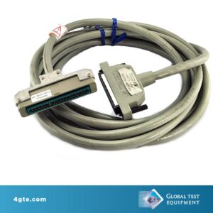 Keysight 08409-60045 Interconnect Cable