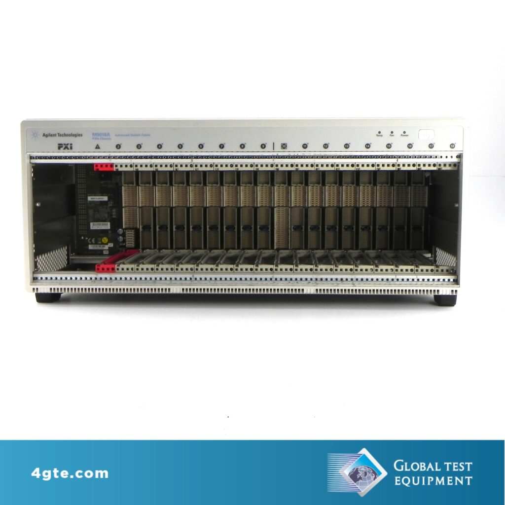 M9018-66601 (2)