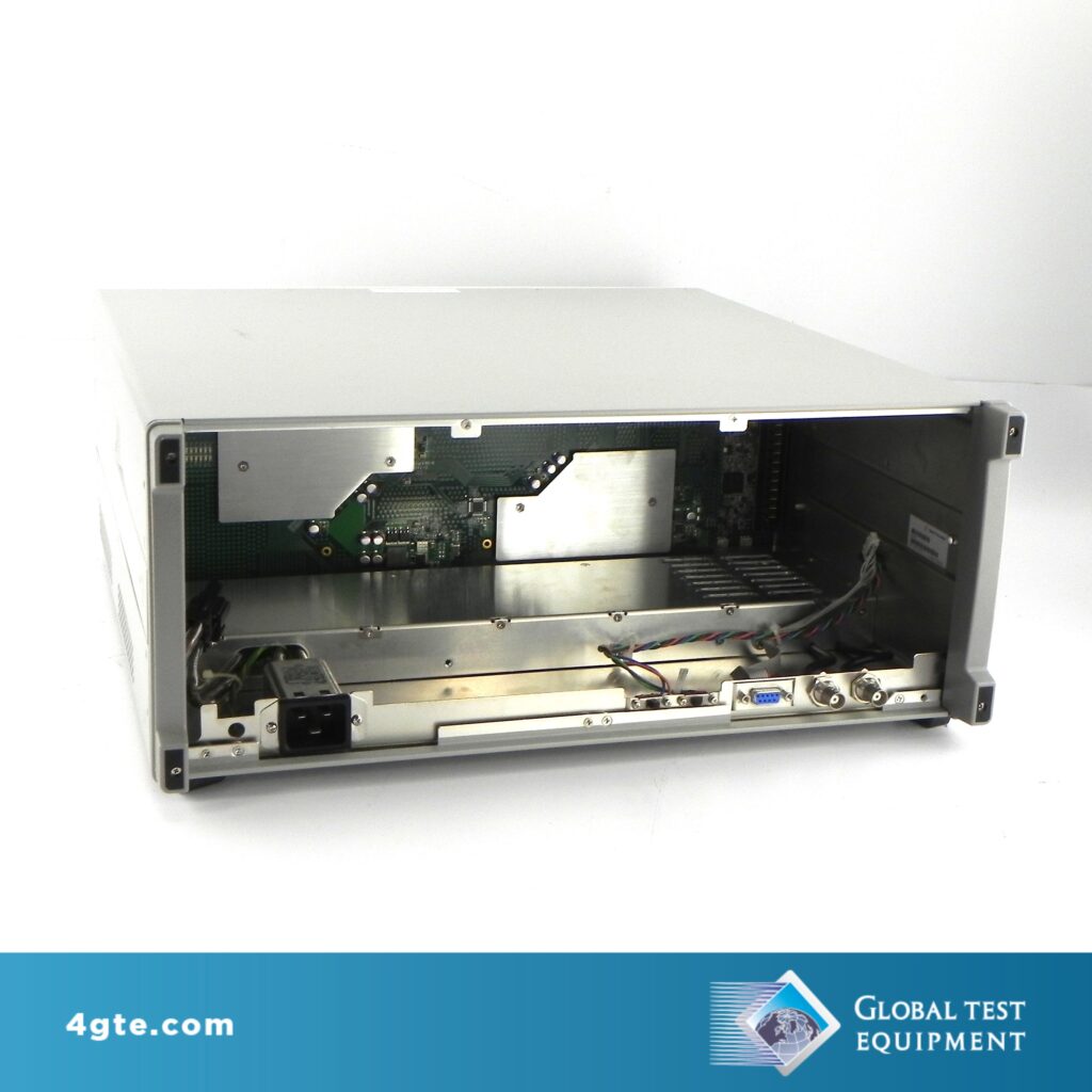 M9018-66601 (3)