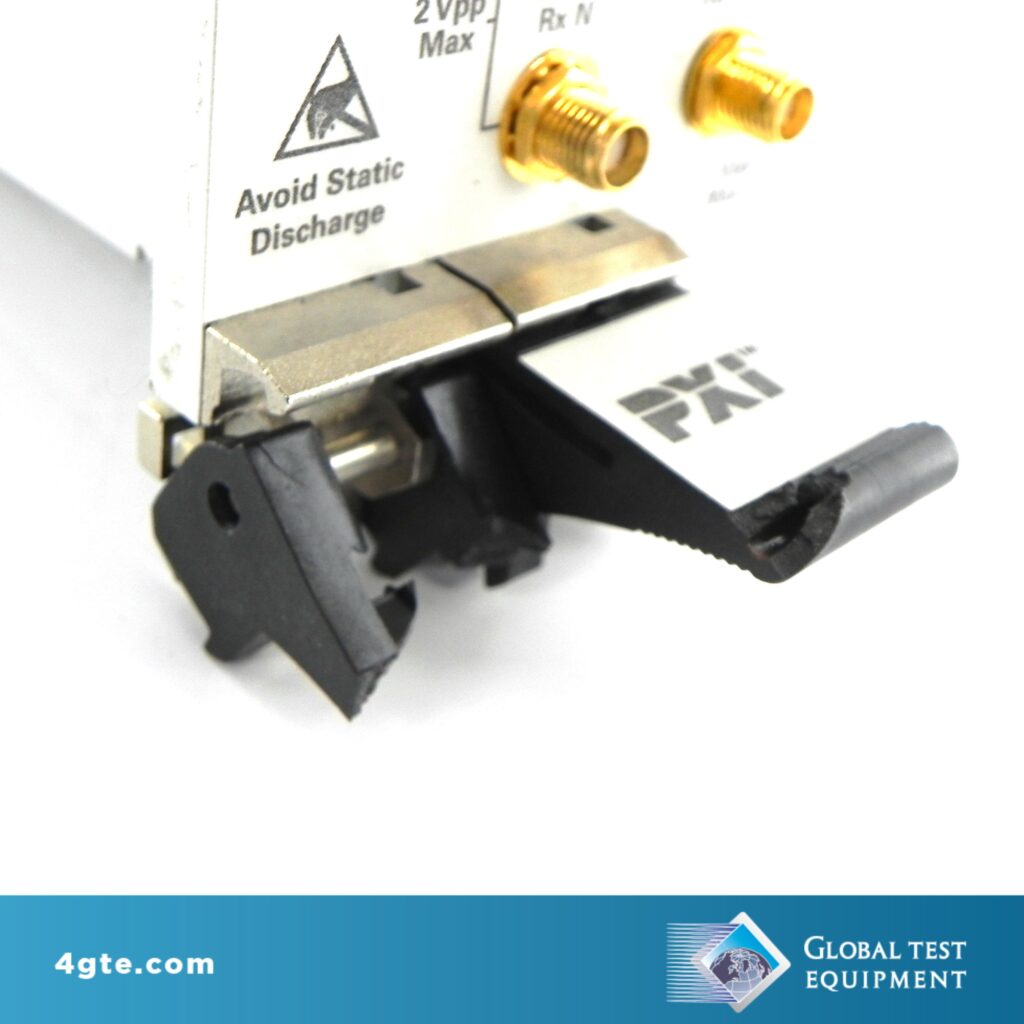 N2101B (2)