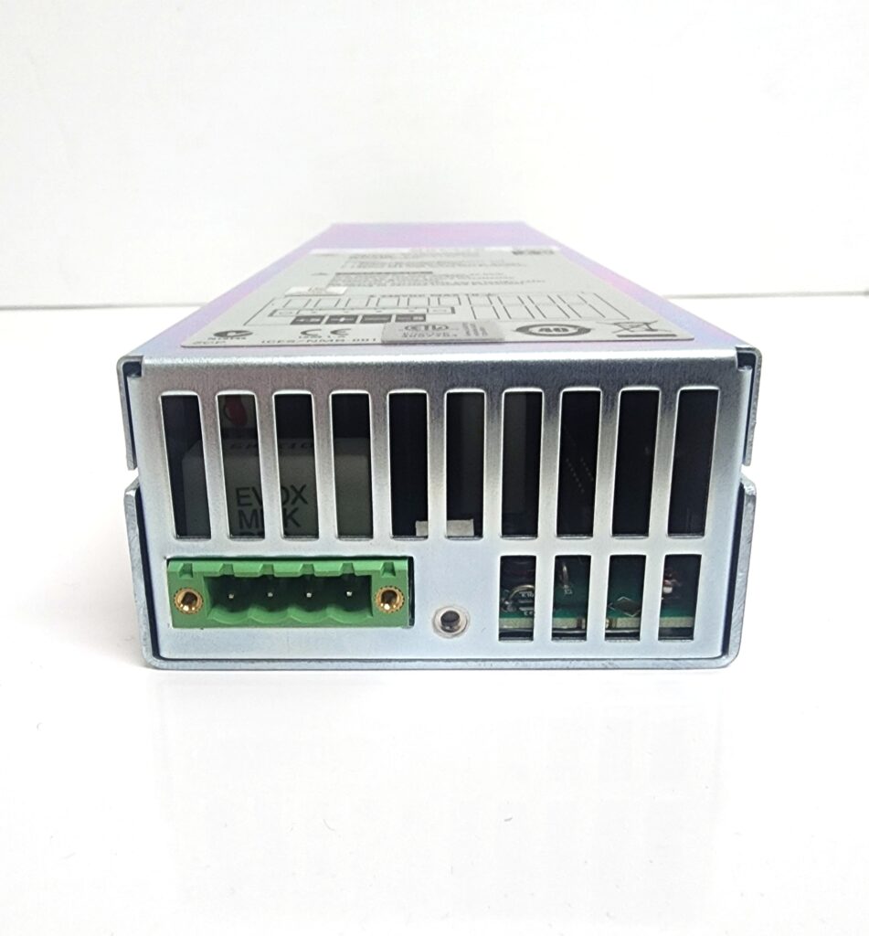 KEY N6734B (4)