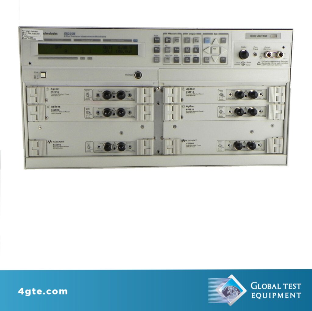 KEYE5270B (2)