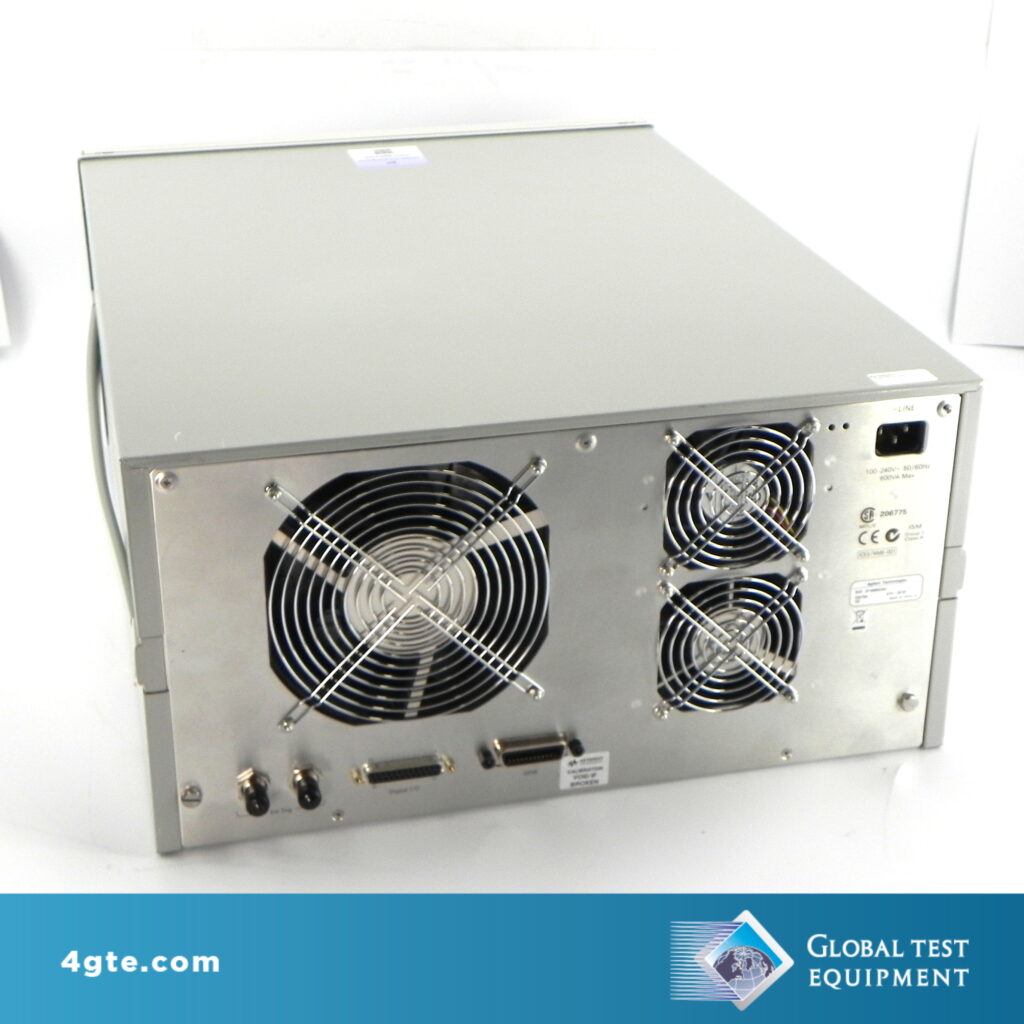 KEYE5270B (4)