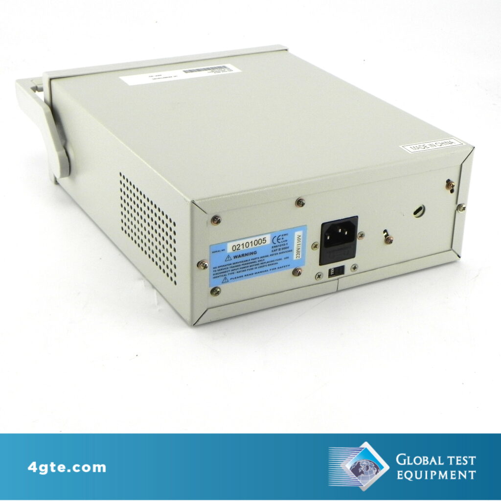 ZEL8016 (3)