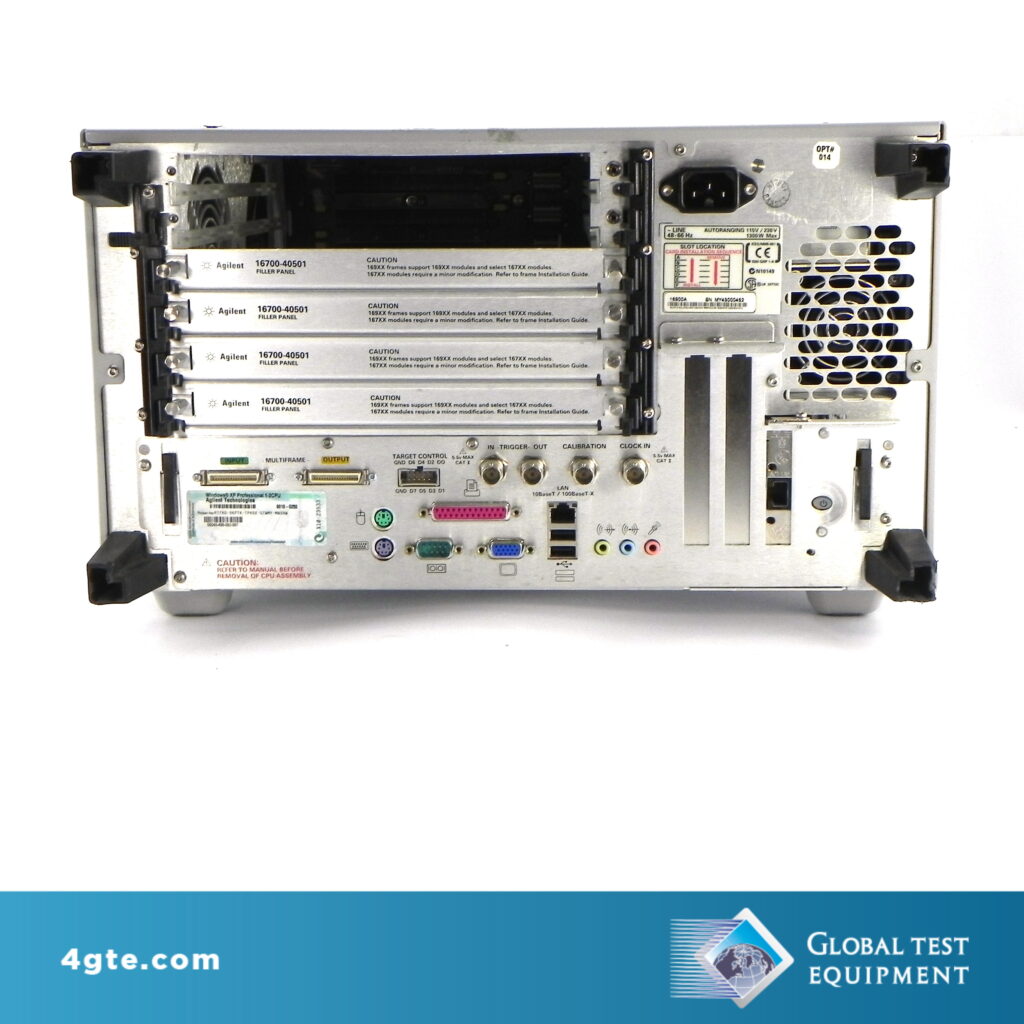 KEY16900A (3)
