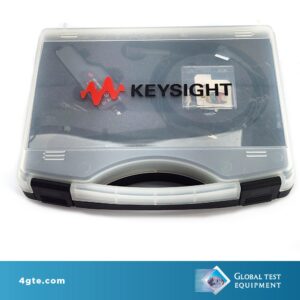 Keysight PP0004A Adapter Kit for PP000xA Hi-Z+ Passive Probes