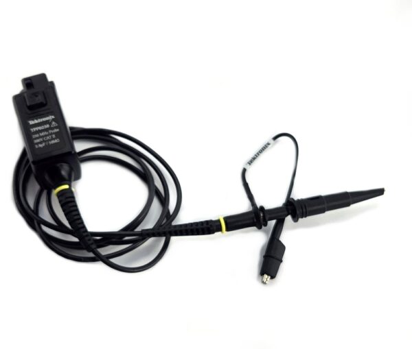 Tektronix TPP0250 10X PASSIVE PROBE 250 MHz