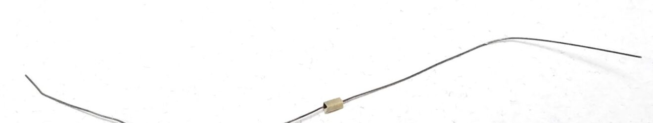 Keysight 01131-81508 100 Ohm Resistor