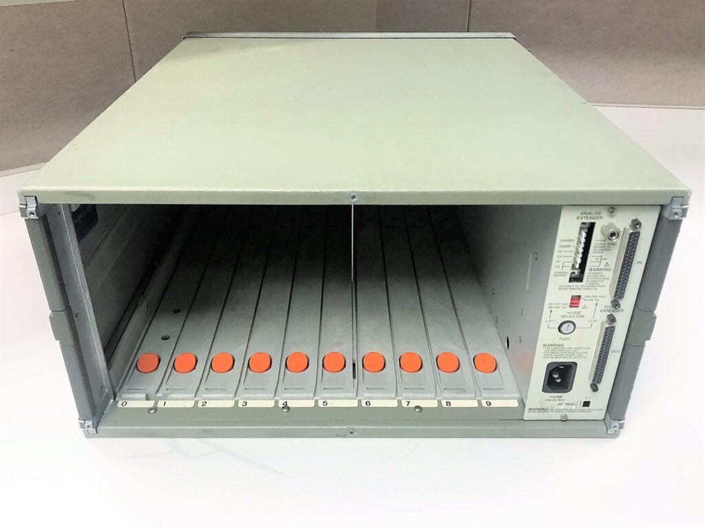 3853A-Back-3.jpg