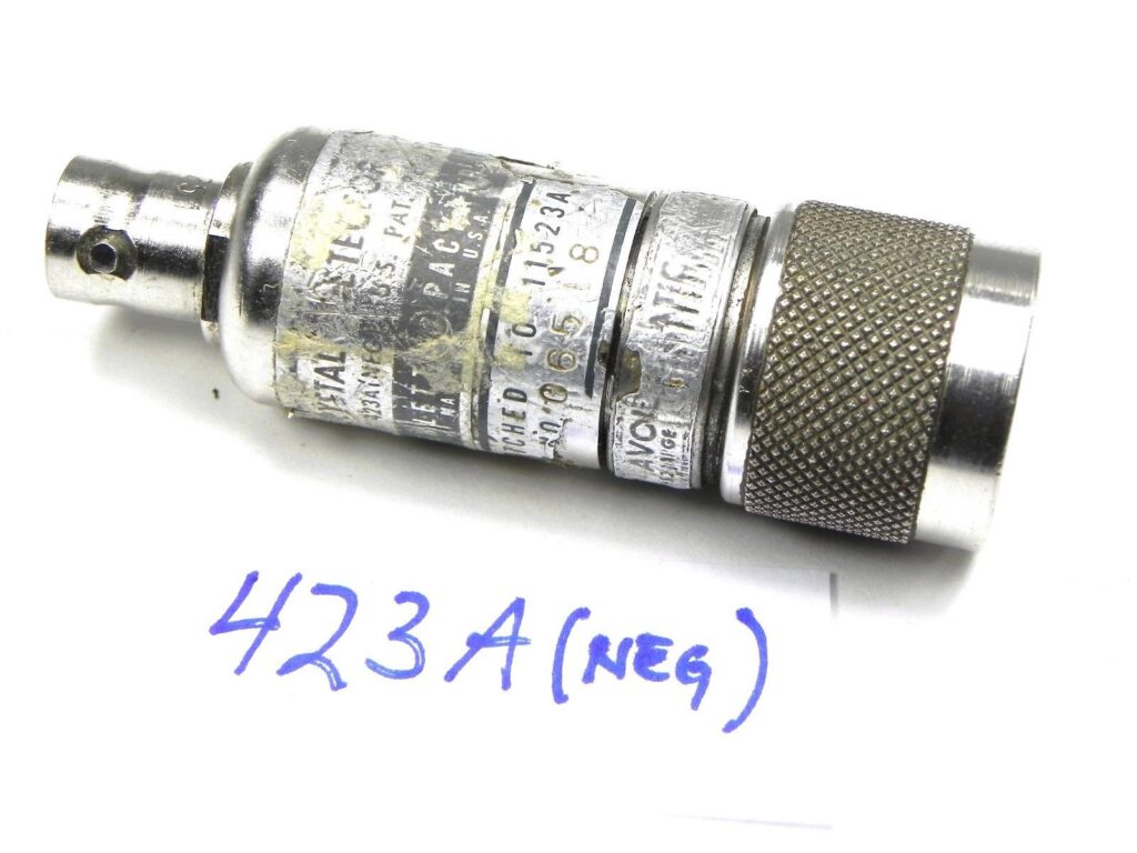 423a_1-1.jpg