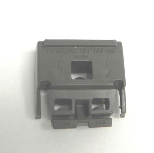 5041-9167.jpg