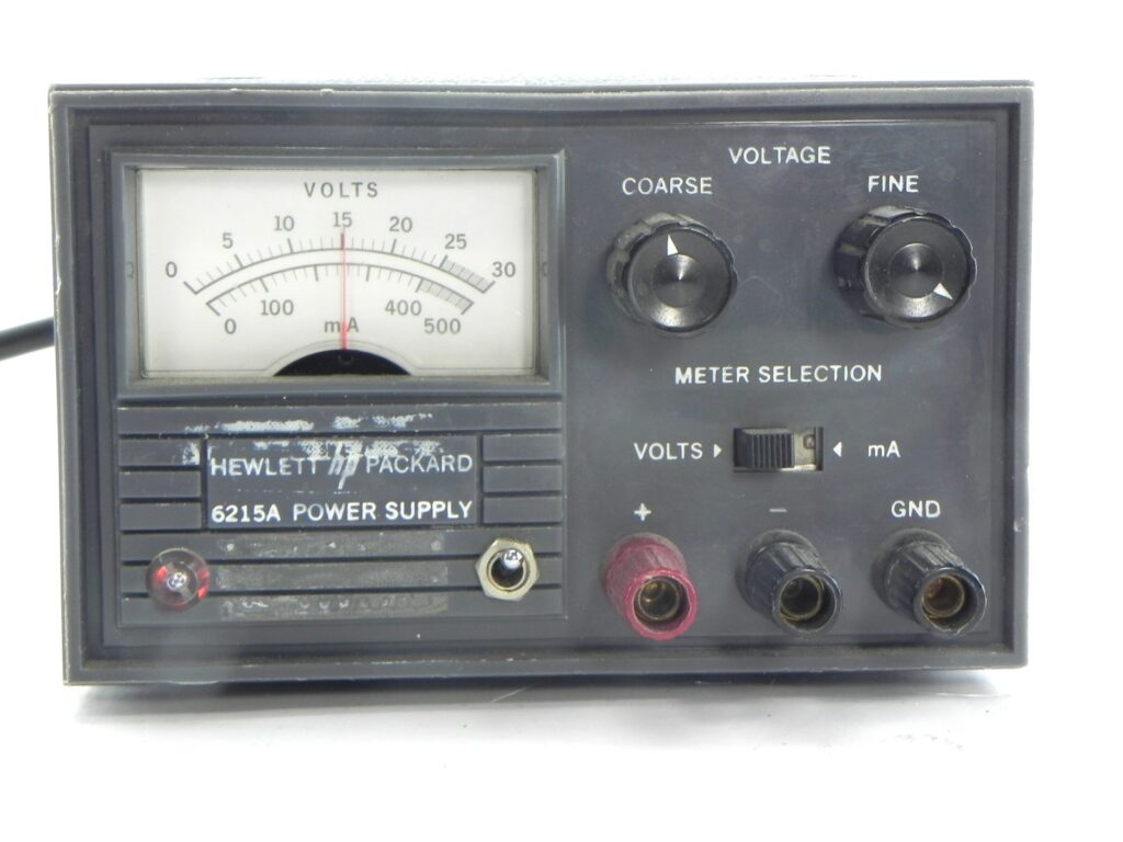6215A-2-scaled-4.jpg