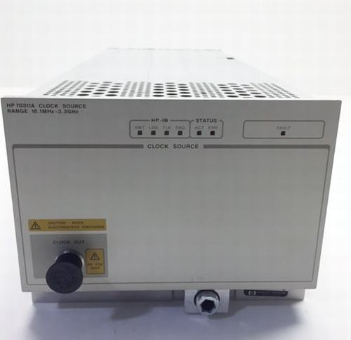 70311a_front-4.jpg