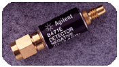8471E-3.jpg