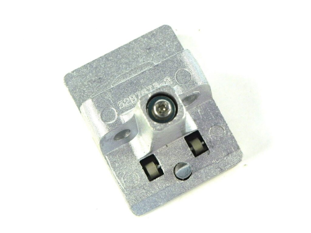 B0029-1.jpg