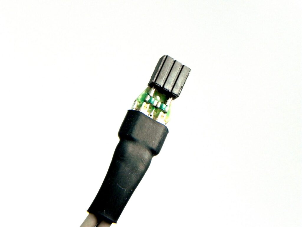 E2669A-9-scaled-4.jpg
