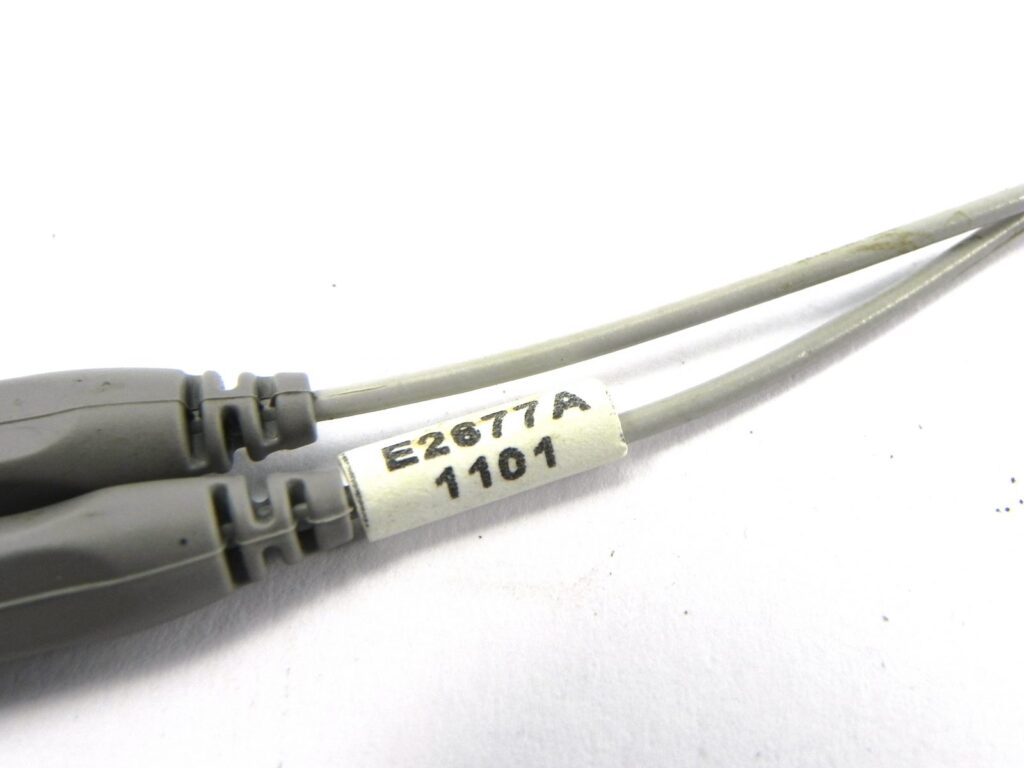 E2677A-2-scaled-2.jpg