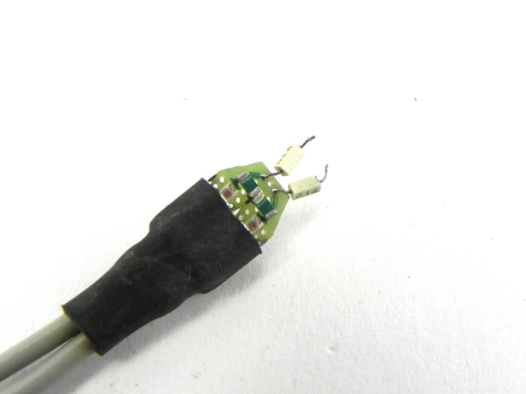 E2677A-4-scaled-2.jpg