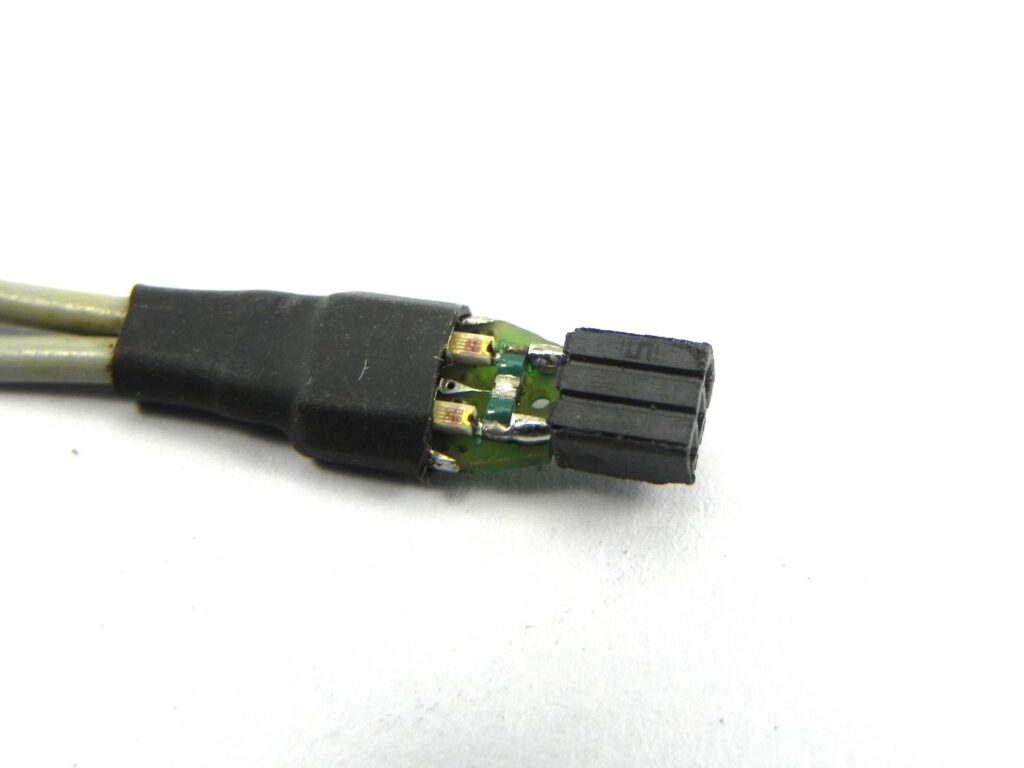 E2678A-2-scaled-2.jpg