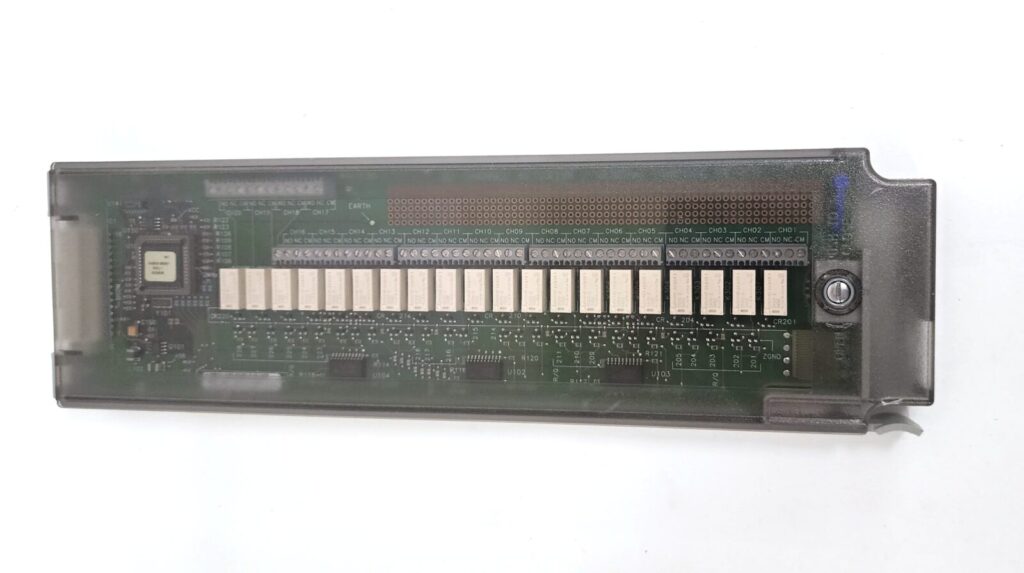KEY34903A-US37014767-3-scaled-4.jpg