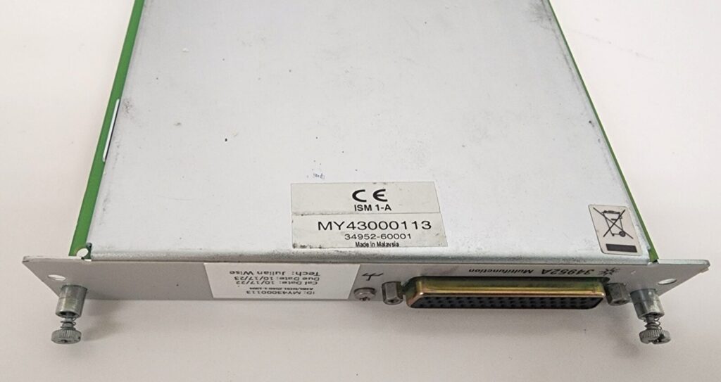 KEY34952A-MY43000113-1-scaled-4.jpg