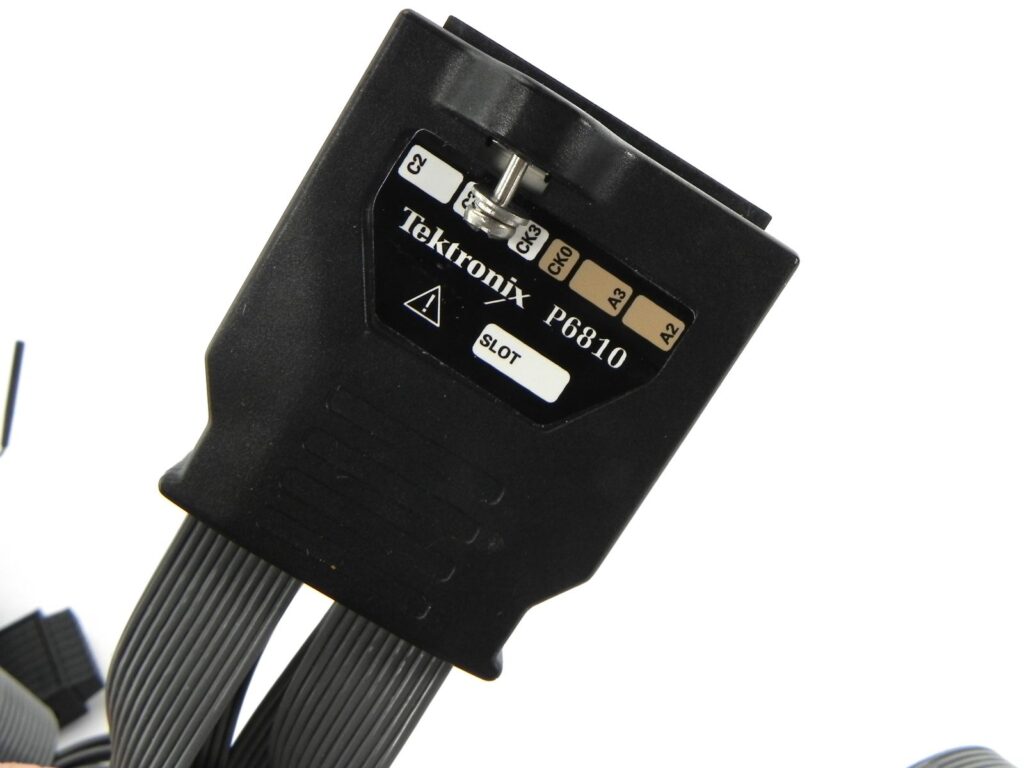 P6810-3-scaled-2.jpg
