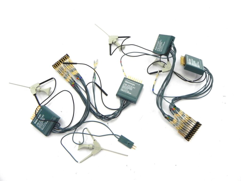 P6810-4-scaled-2.jpg
