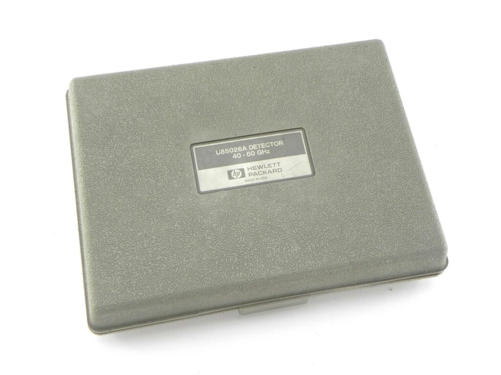 U85026A-1-scaled-2.jpg