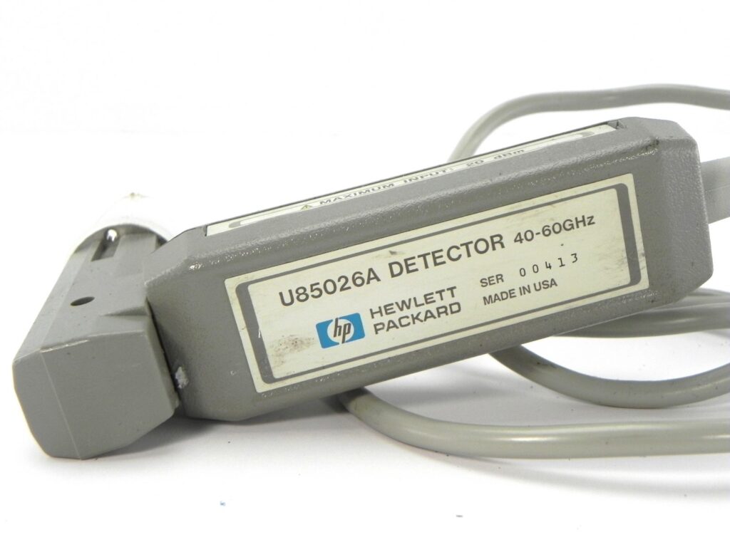 U85026A-3-scaled-2.jpg