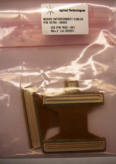 products-16754-60002.jpg